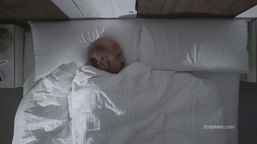 Embr Wave TV Spot, 'Free Father's Day Gift'