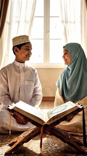 The Beauty of Islam#reels #funnyreels #virals #funny #videos #foryoupageシ #comedy # funny