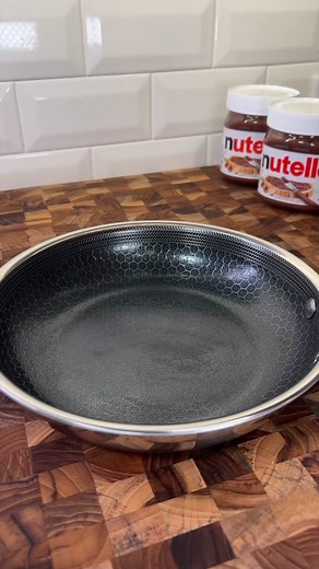 Ultimate chocolate hacks #satisfying #tiktokfood #lifehack | kyleistook