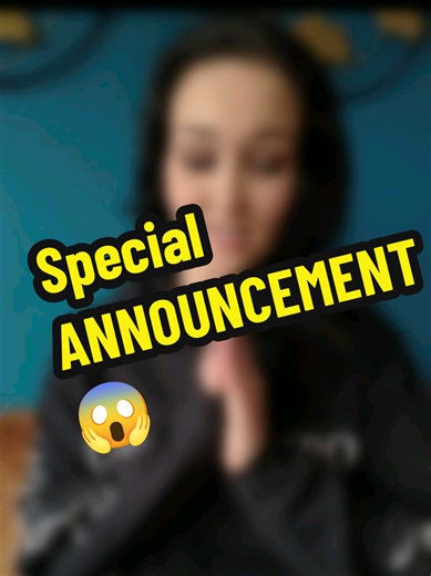 Get Your Own Ruby Darkrose Hoodie!