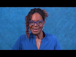 What Does Joint Custody Mean for Parents in New Jersey? | NJ Child Custody Explained