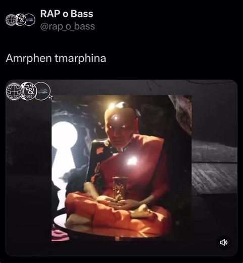 Moroccan Rap Freestyle Highlights: Rass So9