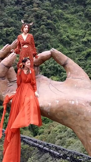 Tài khoản được đề xuất