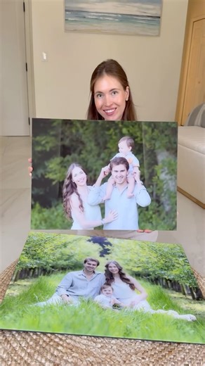 Anastasia FitSpo on Instagram: "Elevating my rooms with @fractureme 💕 I was so excited to receive my glass prints from @fractureme this week, and I’ll be honest they did not disappoint. These high quality images are printed directly onto real glass using UV cured ink to make sure the colors stay vibrant for decades. Check out these amazing high quality Fracture prints through my LTK link found in my bio 💕 Who wants to try these prints? #Fractureprintpartner #ad #fractureprints #decorating"