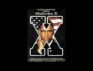 【高音質】　クラシック　ENDLESS　RAIN　【作業用】