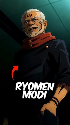 #dudidudidam