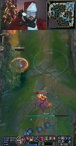 2.4M views · 10K reactions | Shaco xử lí cực kì kinh dị với con bài Pinkward 藍 #lmht #leagueoflegends #lienminhhuyenthoai | Liên Minh Montage | Facebook