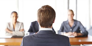 The biggest interview mistake every college grad makes