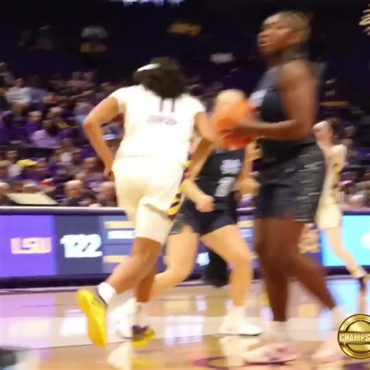 b3lla || #bellahines #foryoupage #blowthisup #lsuwomensbasketball #fypシ || @bella