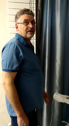 How to Install White Window Blinds Step-by-Step