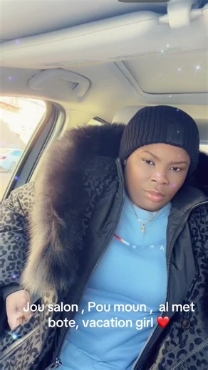 Nurse Sarah BSN, RN💉💊🩺👩‍⚕️ (@clergesarah.rn)’s videos with original sound - Nurse Sarah BSN, RN💉💊🩺👩‍⚕️