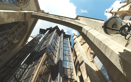 纪录片.建筑艺术.S01E05.2019[片头][高清][英字]