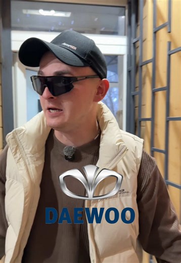 Запчасти для автомобилей в Донецке: часть 2