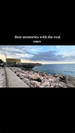 Endless Laughter and Special Memories with Friends