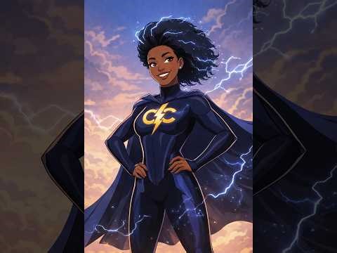 Mars vs Venus taught by Celestia Circuit