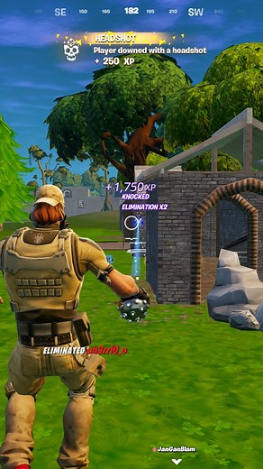Sniping 101 #foryou #fortnite #fortniteclips #fortnitecommunity #gaming Follow me on my socials @ Kick: THEFALL Facebook: The Fall Gaming YouTube: The Fall Gaming TikTok: @thefallgamingofficial Instagram: xthexfallx Twitter: @xTHE_FALLx Twitch: thefall_gaming PayPal: https://paypal.me/TheFallGaming | The Fall Gaming