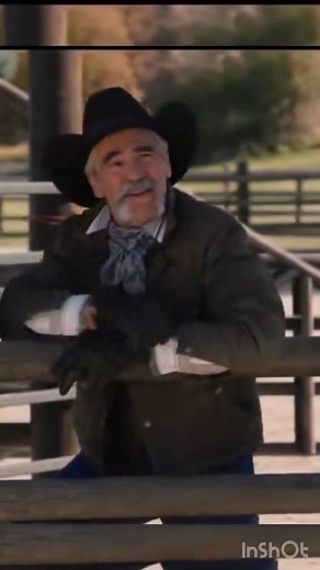 Exploring Rip Wheeler in Yellowstone