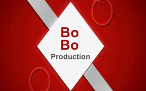 狮子合唱团 It’s My Life reaction（皮囊那位小哥