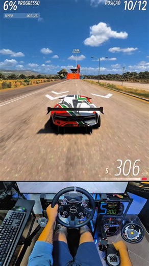 Betodjgames on Instagram: "Brabaham x Forza Horizon 5 🏆 #viral #forza #forzahorizon5 #forzahorizon4 #viralvideos"