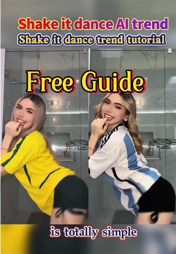 shake it dance trend tutorial paso a paso kaitlin shake it dance trend shake it shake it tutorial paso a pasokaren elsa shake dat song trend tutorial bebe bailarin shake it shake it dance tutorial shake it dance trend 2026 shake it metro station shake it trend tutorial shake it dance trend boys shake it dance trend 2020 shake it dance trend kerren torres shake it to the max dance trend shake it dance trend karina shake it dance tutorial ai dance tutorial 2026 tiktok dance tutorial shake it dance