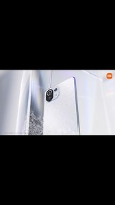 #OwnYourStyle with the newest #Xiaomi11Lite5GNE—Xiaomi's lightest & slimmest 5G smartphone yet. | Xiaomi Philippines