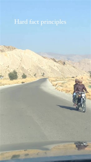 Hard facts principles #life #principles #AghaOmerBangulzai | Sardarzada Omer Bangulzai