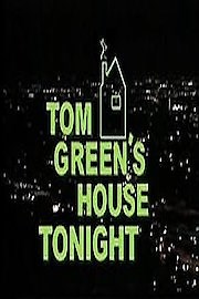 Watch Tom Green Live Season 3 Episode 7 - Alan Thicke & Family