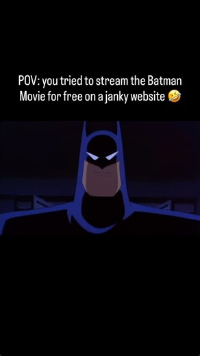 Leáfy Trav on Instagram: "When you stream movies online for free #funny #foryou"