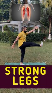 80 reactions | MOVE BETTER. FEEL STRONGER. LIVE PAIN-FREE. If your...