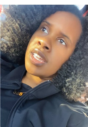 Understanding Indigenous Work Values vs. Colonization