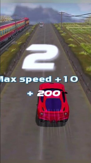 🏁 Ultimate Speed Challenge 3D Car Racing Gameplay #carracing #cargames