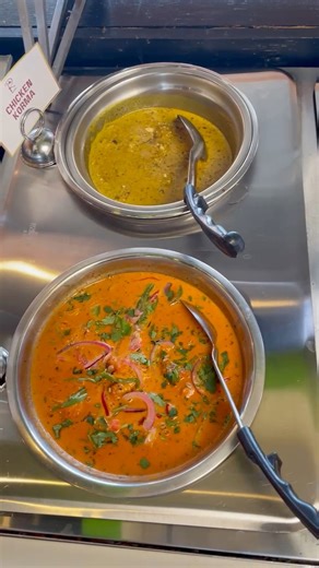 ✅ Daily Buffet – Norfolk & Chesapeake 𝘾𝙝𝙚𝙨𝙖𝙥𝙚𝙖𝙠𝙚 𝙣𝙚𝙬 𝙝𝙤𝙪𝙧𝙨 Closed on Tuesday Sunday to Thursday: 11:30 AM – 9:00 PM Friday – Saturday: 11:30 AM – 9:30 PM 🍛 Weekend Buffet (Fri–Sun) – Suffolk 🥗 Lunch Specials (Tue–Thu) – Suffolk ⏰ Happy Hours (Food) | 4–5 PM | All Locations 📞 Phone Orders or 🚶 Walk-In (Weekdays) 🎟️ 15% OFF – Code: 𝑯𝑨𝑷𝑷𝒀𝑯𝑶𝑼𝑹𝑭𝑬𝑩26 #RajputSuffolk #Rajputnorfolk #RajputChesapeake #LunchSpecial #indianfoodlovers @followers City of Chesapeake Virginia