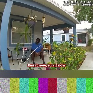 54K views · 484 reactions | Local Bully Finally Stopped In His Tracks After Terrifying Younger Students Seconds before everything went wrong… you won’t believe what the officer did. Watch the full video in the comments below  | Justice Run | Facebook