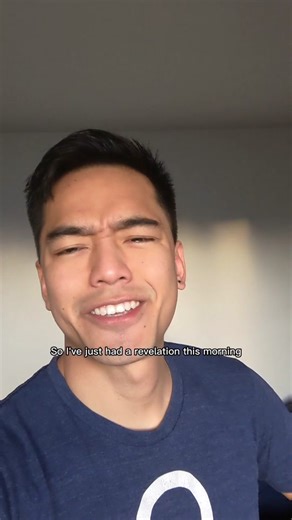 Eco-Friendly Life Hack: Pee in the Shower