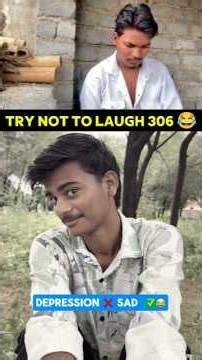 Try not to laugh challenge 🤣! Pt306! Ranking the best Funny moments! #trynottolaugh #funny #comedy