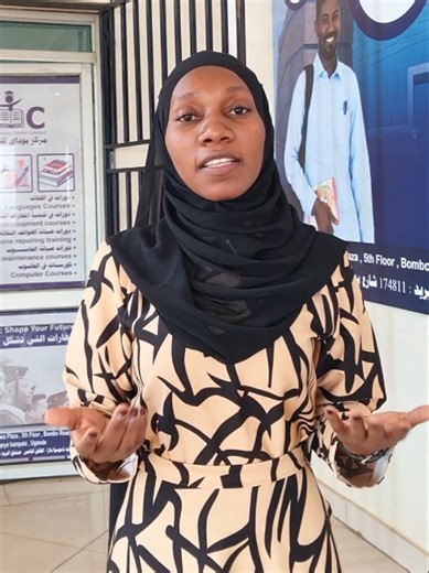 English to Luganda Translation Guide at Bodai Training Center