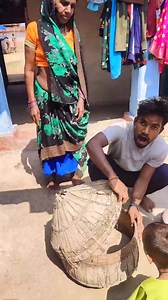 10K reactions · 20 comments | Dada pardada के खजाना . . . . . .#minivlog #viralreels #vlog #village #villagelife | Paras99 vlogs | Facebook