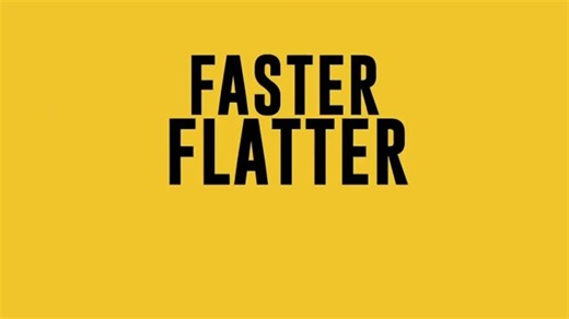 CVA Muzzleloaders Paramount HTR TV Spot, 'Precision'