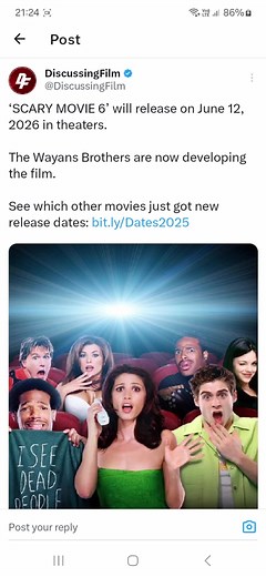 SamDjanReviews (@samdjanreviews)’s videos with original sound - SamDjanReviews