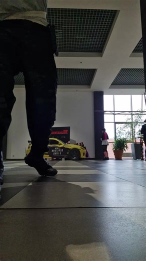 Косплей на Madness Combat: Хэнк и Сандфорд