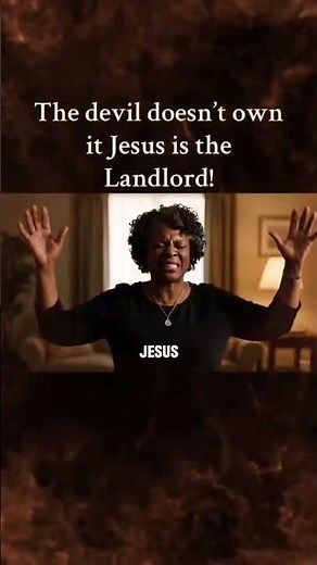 POWERFUL PRAYER FOR HOUSE BLESSING 🙏