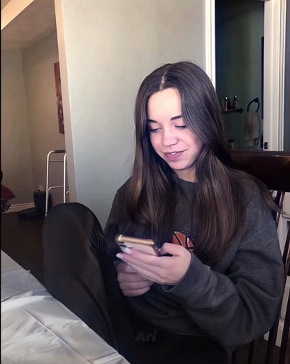 I was bored(this was a edit a made as a joke )//ac@rizz god //dt/scp@Averi @( Kai ) #501ari