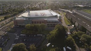 2.3K views · 358 reactions | Come see a show at Long Island's Venue, home of not only the Islanders, but also your favorite upcoming concerts and live events. | UBS Arena | Facebook