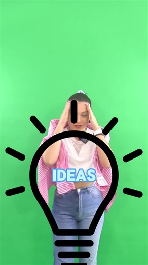 Transform your social media presence with our exclusive Go Pro Blue Package 💙😉 ⚠️⚠️⚠️Grab it now before it's gone ! #SocialMediaPackages #SocialMediaExperts #LimitedTimeOffer #MarketingSuccess #ProfessionalStrategies