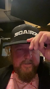 13K views · 575 reactions | Back in the studio with Shelbykay and look who popped in Kidd G! | Colt Ford | Facebook