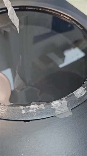 #biomedicalscience #medicine#viral #sciencesbiologiques #ingénieur