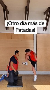 2.4K views · 12 reactions | Peatando, corriendo y divirtiendose. Una buena manera de pasar sus vacaciones mientras aprenden a defenderse. Info de Clases: 70812702 #defensapersonal #santacruzdelasierra #colegio #kravmaga #niños | Christian Hernandez | Facebook