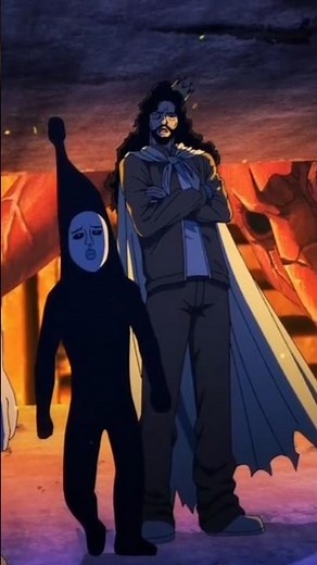 EL CAPÍTULO MAS RECIENTE DE ONE PUNCH MAN ESTÁ MALO #anime #opm #manga #saitama #garou