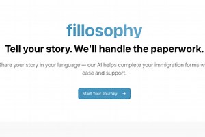 fillosophy