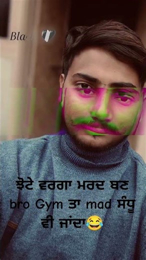 🚩🚩👨‍👨‍👧‍👦